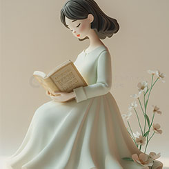 能带来🍿生产力跃迁的工具🌒🐍，才值得我投入🈹🖕时间去深挖、去写😔🇾🇹